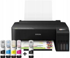 Epson Tlačiareň EcoTank L1270 (C11CJ71407)