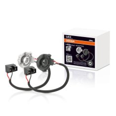 Osram OSRAM montážny držiak DA05 pre NIGHT BREAKER LED H7-LED 2ks 64210DA05