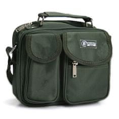 Bellugio FJ-005 ARMY GREEN