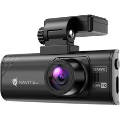 Navitel Autokamera R99