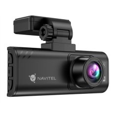 Navitel Autokamera R99