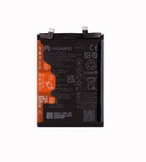 Huawei HB476489EFW batéria 4300mAh Li-Pol (servisné balenie)