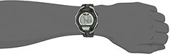 Timex IRONMAN T5K412