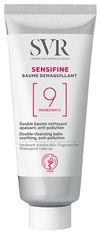 Čistiaci pleťový balzam Sensifine (Double Cleansing Balm) 100 ml