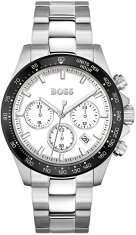 Hugo Boss Hero 1514130