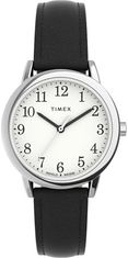 Timex Easy Reader TW2V69100