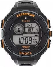 Timex Expedition Rugged Shock TW4B24200