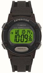 Timex Expedition CAT 5 TW4B24500