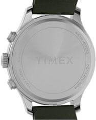 Timex Expedition Field Chronograph TW4B26700