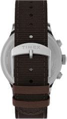 Timex Expedition Field Chronograph TW4B26800