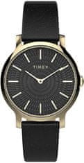 Timex Transcend TW2V92600