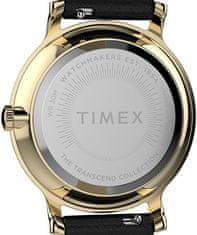 Timex Transcend TW2V92600