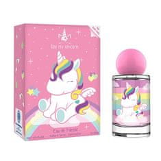 EP LINE Eau My Unicorn - EDT 30 ml