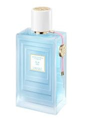 Lalique Blue Rise - EDP 100 ml