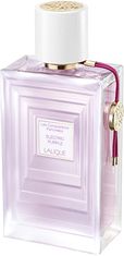 Lalique Electric Purple - EDP 100 ml