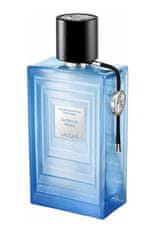 Lalique Glorious Indigo - EDP 100 ml