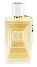 Lalique Infinite Shine - EDP 100 ml