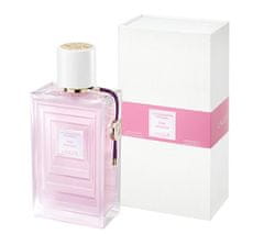 Lalique Pink Paradise - EDP 100 ml