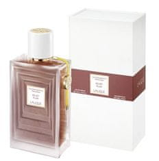 Lalique Velvet Plum - EDP 100 ml