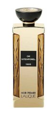 Lalique Or Intemporel 1888 - EDP 100 ml