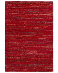 Mint Rugs Kusový koberec Nomadic 102688 Red 120x170