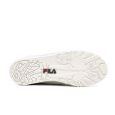 FILA Obuv 39 EU Grunge II Mid