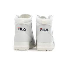 FILA Obuv 39 EU Grunge II Mid