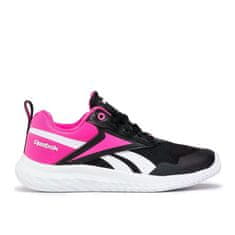 Reebok Obuv beh 37 EU Rush Runner 5