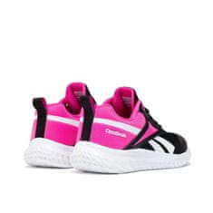 Reebok Obuv beh 37 EU Rush Runner 5