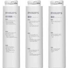 Philips AUT883/10 NÁHRADNÝ FILTER