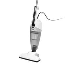 Teesa TSA5014 Vysávač SWEEPER 500 2v1 500W