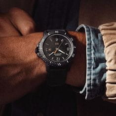 Timex Expedition Solar TW4B14500