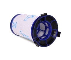 KOMA HFRW10 - Filter pre vysávače Rowenta Air Force 360, X-Pert 260 Essential (ZR009001)