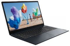 Lenovo Lenovo IdeaPad 1 15ALC7, modrá