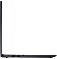 Lenovo Lenovo IdeaPad 1 15ALC7, modrá