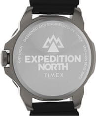 Timex Expedition Ridge TW2V40700