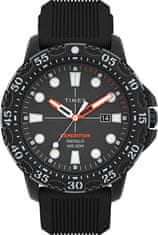 Timex Expedition Gallatin TW4B25500