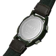 Timex Expedition TW4B24400