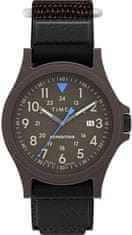 Timex Expedition Acadia TW4B29400