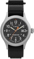 Timex Expedition Scout TW4B29600