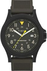 Timex Expedition Acadia TW4B30000