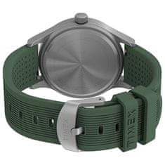 Timex Expedition Scout TW4B30100