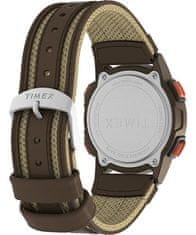 Timex Expedition TW4B30400