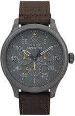 Timex Expedition Multifunction Field TW4B30900