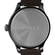 Timex Expedition Multifunction Field TW4B30900