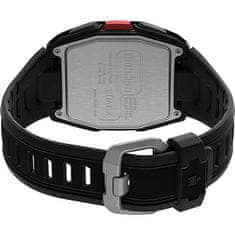 Timex Ironman Digital TW5M47500