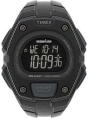 Timex IRONMAN Triathlon TW5M48600