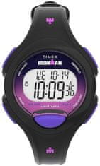 Timex Ironman TW5M55200