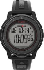 Timex IRONMAN Adrenaline TW5M57800