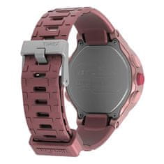 Timex Ironman T200 TW5M62400